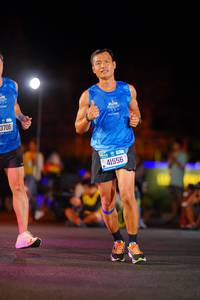 BIB: 3706, 41556
                            <button type="button" onclick="openModal(21558834)" class="btn btn-primary btn-sm float-right btn-popup" data-toggle="modal" data-target=".modal-high-quality">
                        <i class="fas fa-shopping-cart"></i> Add to Cart
                    </button>
                                            <button type="button" onclick="isThisMe(21558834, true)" class="btn btn-success btn-sm float-right btn-popup btn-isme hidden" data-toggle="tooltip" data-placement="bottom" title="นี่คือรูปของคุณใช่ไหม คลิกที่นี่เพื่อเอาเข้าอัลบั้ม">
                        <i class="fas fa-plus"></i> Add to album
                    </button>
                    <button type="button" onclick="isThisMe(21558834, false)" class="btn btn-warning btn-sm float-right btn-popup btn-isnotme hidden">
                        <i class="fas fa-ban"></i> Remove from album
                    </button>